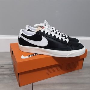 Nike Blazer Low '77 VNTG
